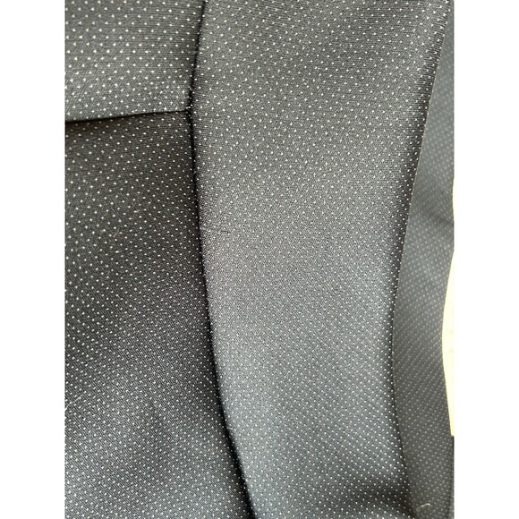 Under Armour Women’s XL Black UA Move Pants Loose Joggers Scuba Knit NWOT FLAWED - Picture 8 of 10